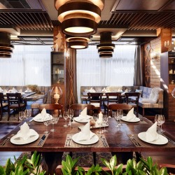 [:bg]Изглед във Фондю 1[:en]Fondue View 1 [:]