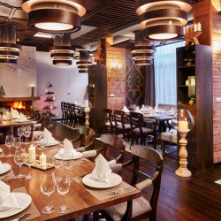 [:bg]Изглед във Фондю 2[:en]Fondue View 2 [:]