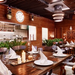 [:bg]Изглед във Фондю 3[:en]Fondue View 3 [:]