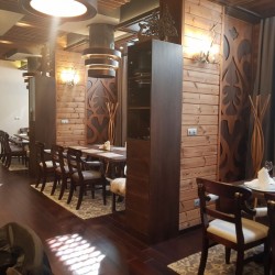 [:bg]Ресторант Фондю 6[:en]Restaurant Fondue 6[:]