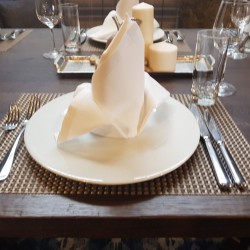 [:bg]Ресторант Фондю 7[:en]Restaurant Fondue 7[:]