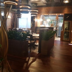 [:bg]Ресторант Фондю 10[:en]Restaurant Fondue 10[:]