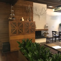 [:bg]Ресторант Фондю 2[:en]Restaurant Fondue 2[:]