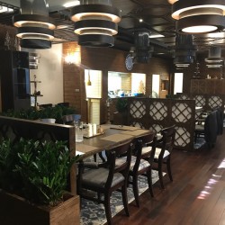 [:bg]Ресторант Фондю 3[:en]Restaurant Fondue 3[:]