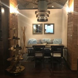 [:bg]Ресторант Фондю 4[:en]Restaurant Fondue 4[:]