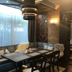 [:bg]Ресторант Фондю 5[:en]Restaurant Fondue 5[:]