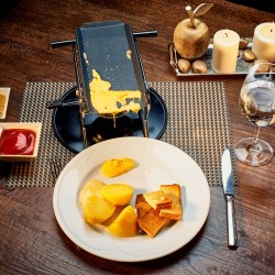 [:en]Raclette[:bg]Рачете топено[:]