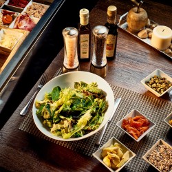 [:en]SalasFondue[:bg]Салас Фондю[:]