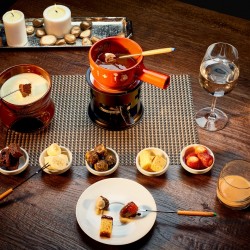 [:en]Sweet[:bg]сладко фондю[:]