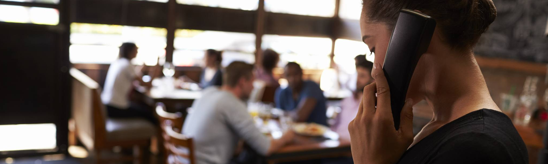 [:bg]Свържете се с нас[:en]Contact us[:]