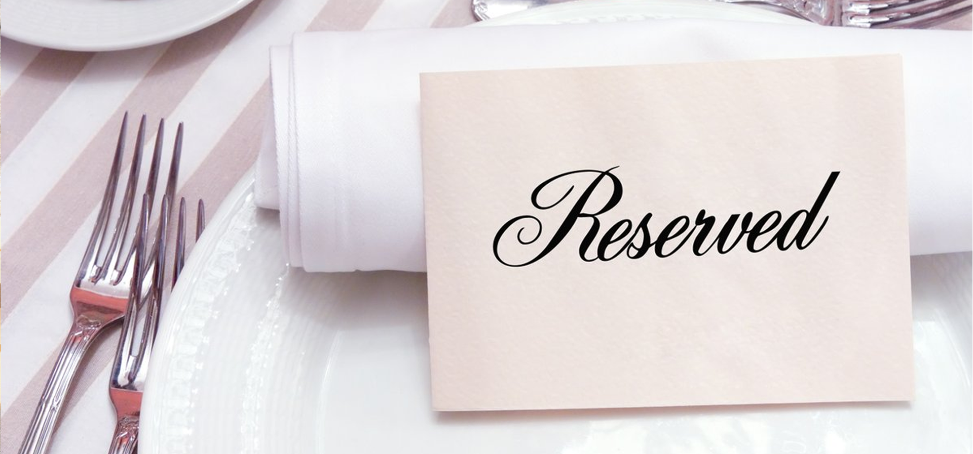 [:bg]резервация страницa[:en]reservation page[:]