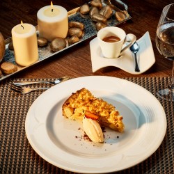 [:bg]Десерт ресторант Фондю[:en]Dessert in restaurant Fondue[:]