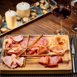 [:bg]Колбаси[:en]Sausage[:]