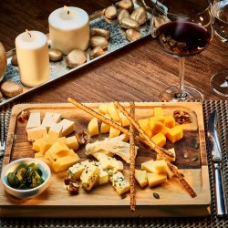 [:bg]Комбинирано плато[:en]combined plate[:]