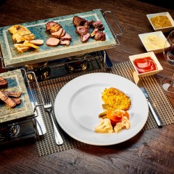 [:bg]Месо Каменна Плоча[:en]stone plate meat[:]