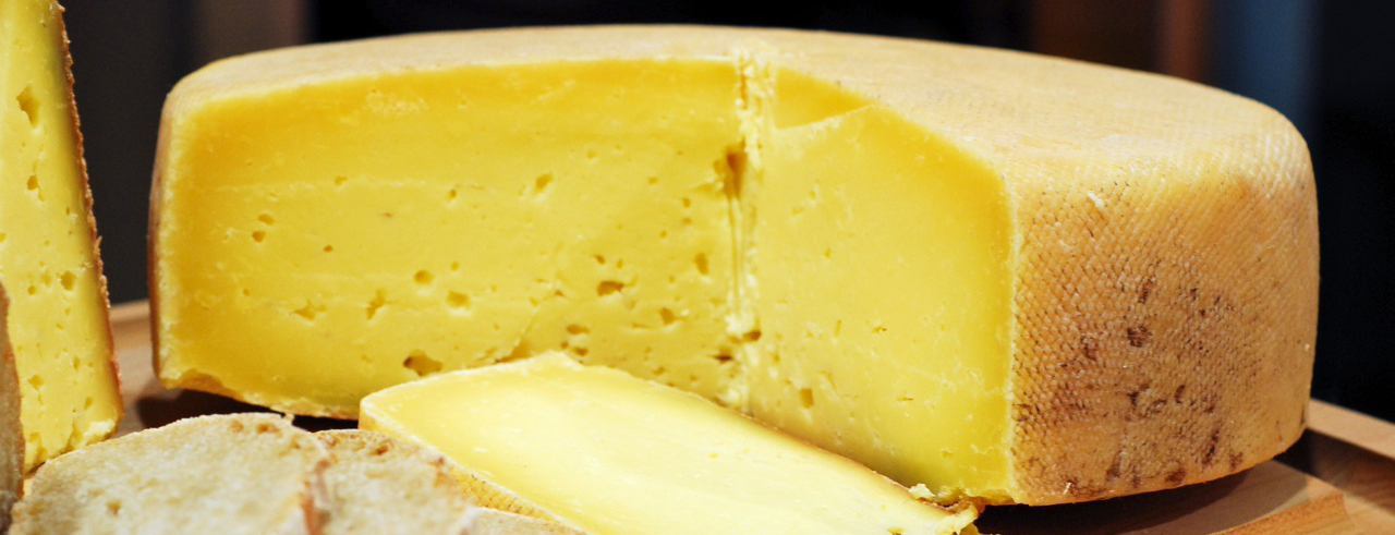 [:bg]Сирене Грюер[:en]gruyere cheese[:]