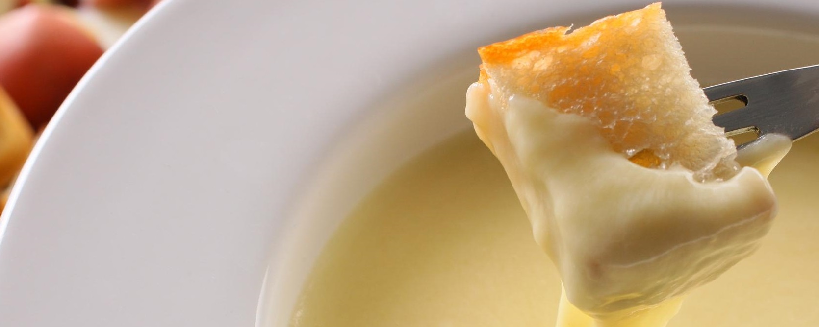 [:bg]Популярни сирена за Фондю[:en]Popular cheese in Fondue[:] | Fondue.b