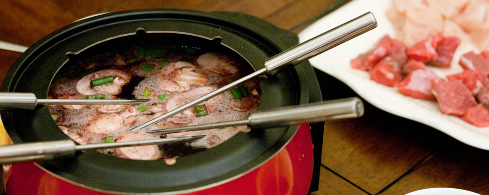 [:bg]Фондю с месо снимка[:en]Fondue with meat photo[:]