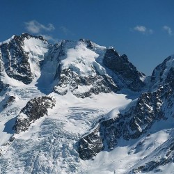 [:bg]Швейцарските Алпи[:en]Swiss Alpes[:] | Restaurant Fondue