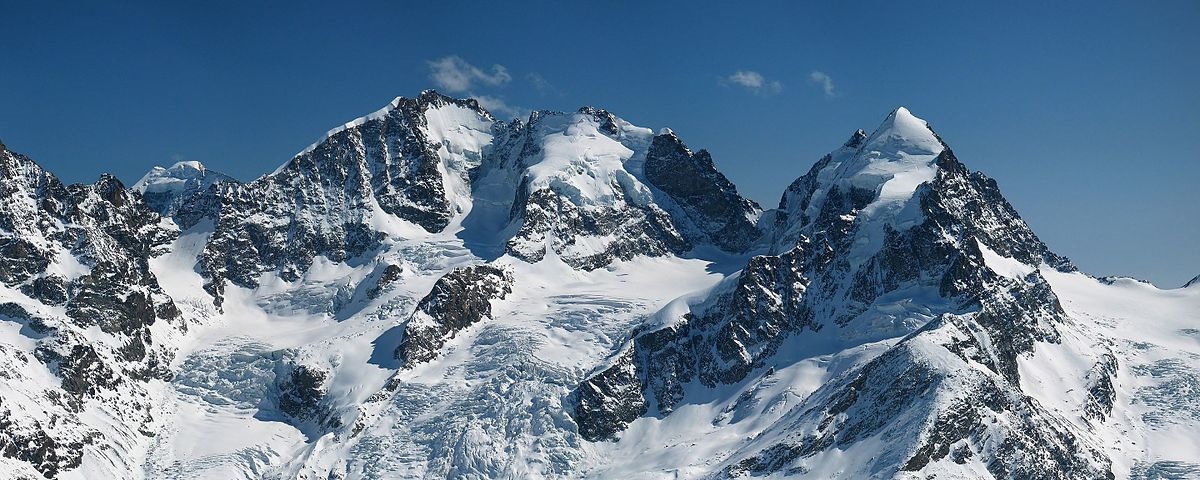 [:bg]Швейцарските Алпи[:en]Swiss Alpes[:] | Restaurant Fondue