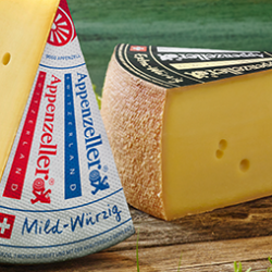 [:bg]Appenzeller сирене снимка[:en]Appenzeller cheese photo[:]