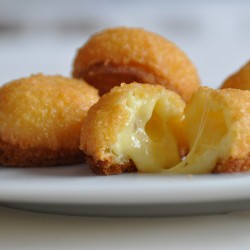 [:bg]Швейцарско ястие Малакоф[:en]Swiss dish Malakoff[:]