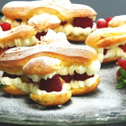 [:bg]Швейцарските десерти | Ресторант Фондю[:en]The Swiss desserts | Restaurant Fondue[:]