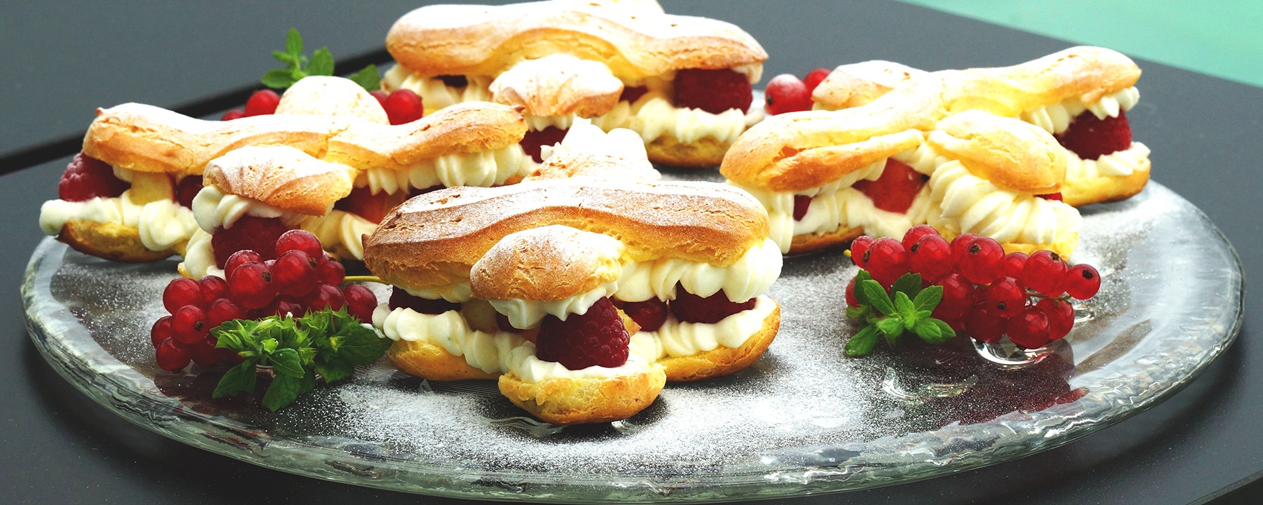 [:bg]Швейцарските десерти | Ресторант Фондю[:en]The Swiss desserts | Restaurant Fondue[:]