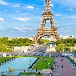 [:bg]Снимка на Париж | Ресторант Фондю[:en]Photo of Paris | Restaurant Fondue[:]