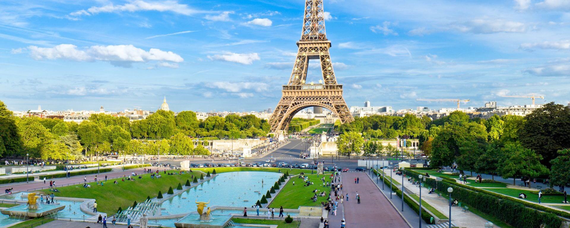 [:bg]Снимка на Париж | Ресторант Фондю[:en]Photo of Paris | Restaurant Fondue[:]