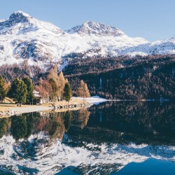 [:bg]Пейзаж планини в Швейцария[:en]Beautiful mountains in Switzerland[:]