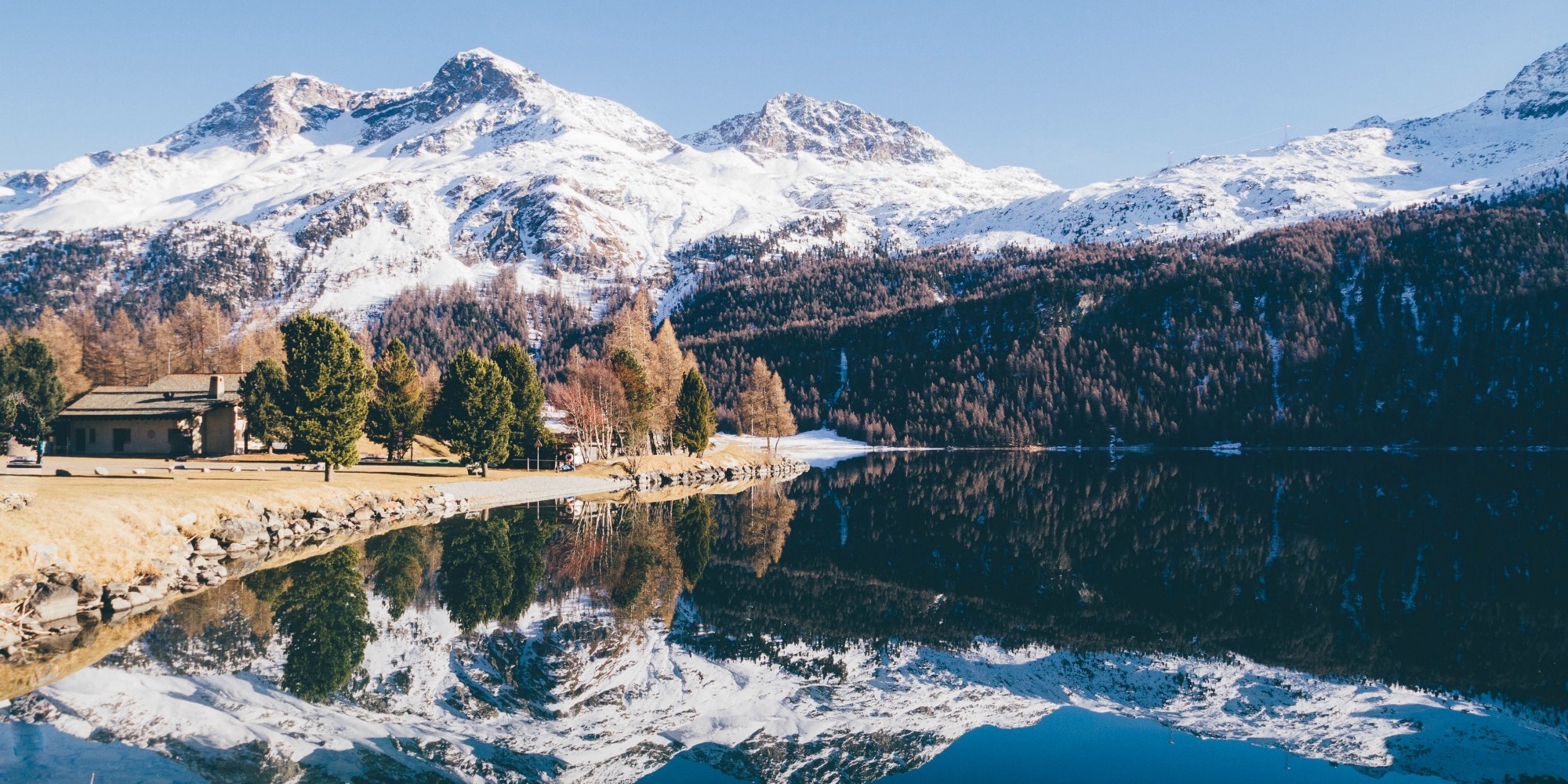 [:bg]Пейзаж планини в Швейцария[:en]Beautiful mountains in Switzerland[:]