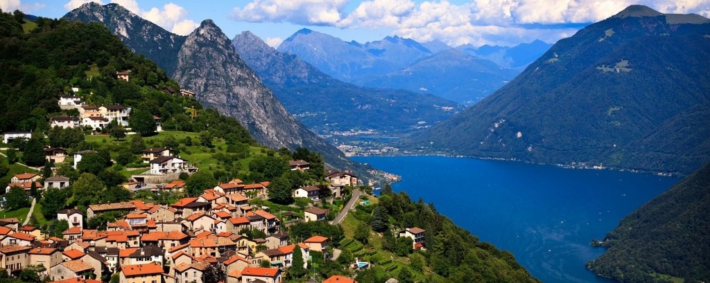 [:bg]Швейцарска кухня от различни кантони[:en]Swiss cuisine of different cantons[:]