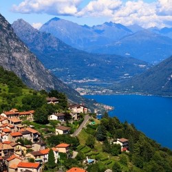 [:bg]Швейцарска кухня от различни кантони[:en]Swiss cuisine of different cantons[:]