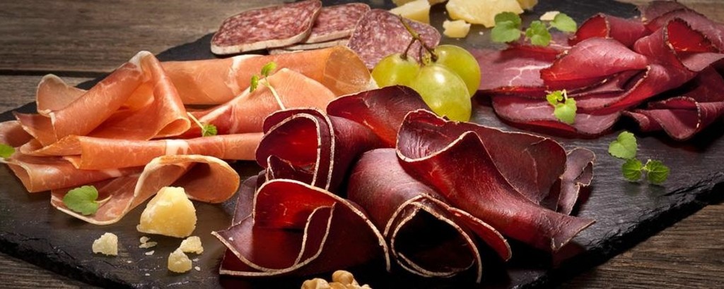 swiss-sausage-and-delicacies-cover