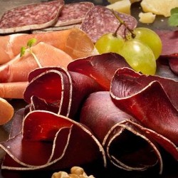 swiss-sausage-and-delicacies-cover