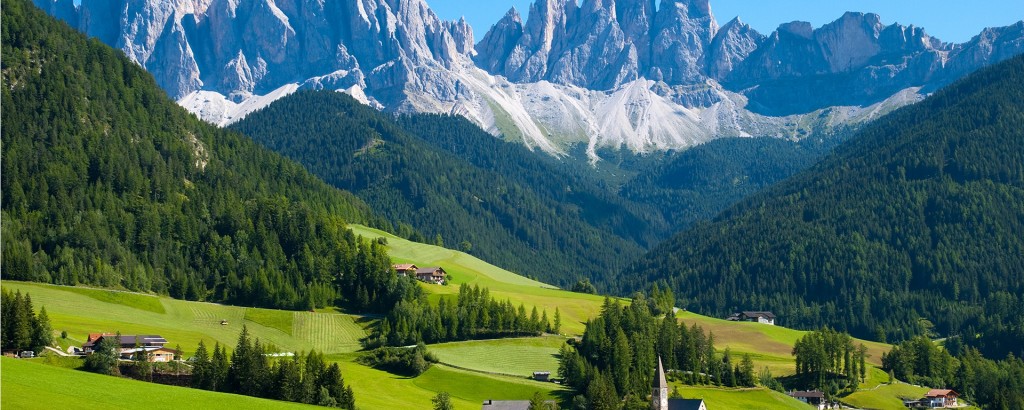 [:bg]Влияние на чуждите кухни върху Швейцарската кухня[:en]Influence of foreign cuisines on Swiss cuisine[:]