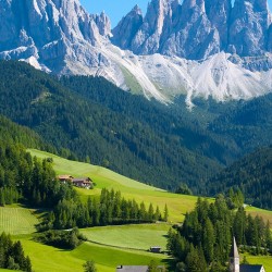 [:bg]Влияние на чуждите кухни върху Швейцарската кухня[:en]Influence of foreign cuisines on Swiss cuisine[:]