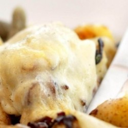 The most popular traditional Swiss fondue recipes