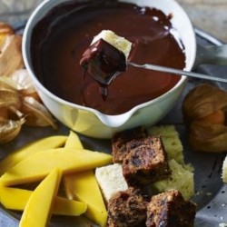 [:bg]Подправки за видове фондю[:en]Different spices for Swiss fondue[:]