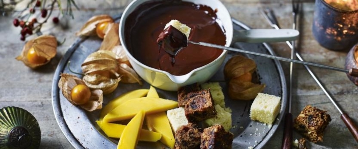 [:bg]Подправки за видове фондю[:en]Different spices for Swiss fondue[:]