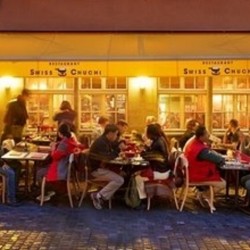 [:bg]Класическа швейцарска вечеря[:en]Classic Swiss dinner[:]