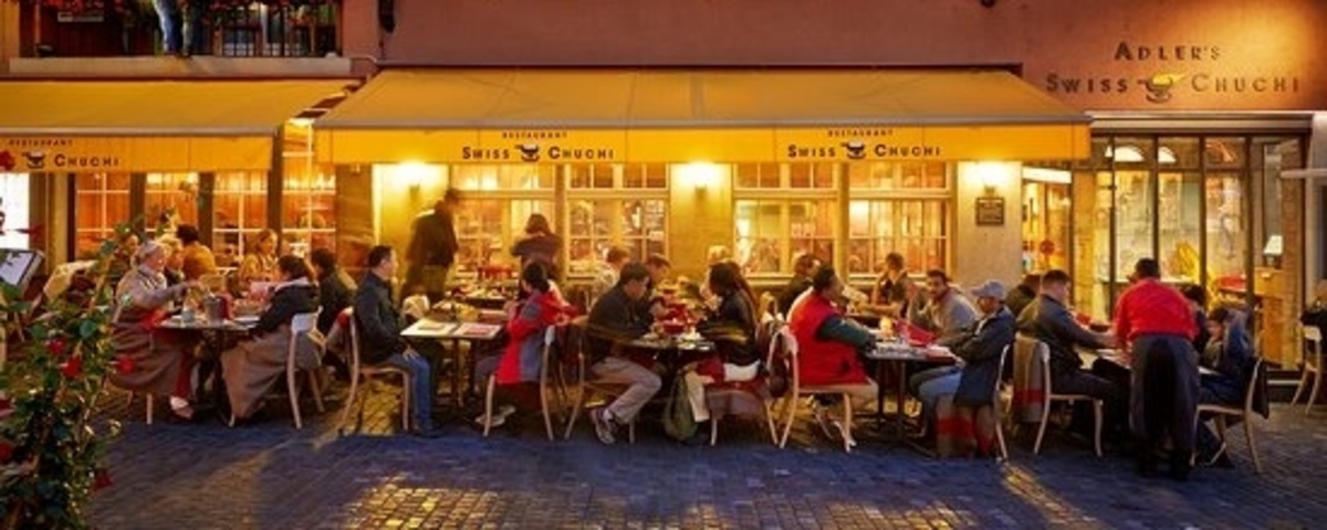 [:bg]Класическа швейцарска вечеря[:en]Classic Swiss dinner[:]