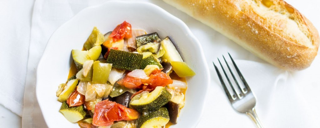 [:bg]Ястия от френската кухня[:en]Dishes from French cuisine[:]