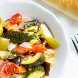 [:bg]Ястия от френската кухня[:en]Dishes from French cuisine[:]