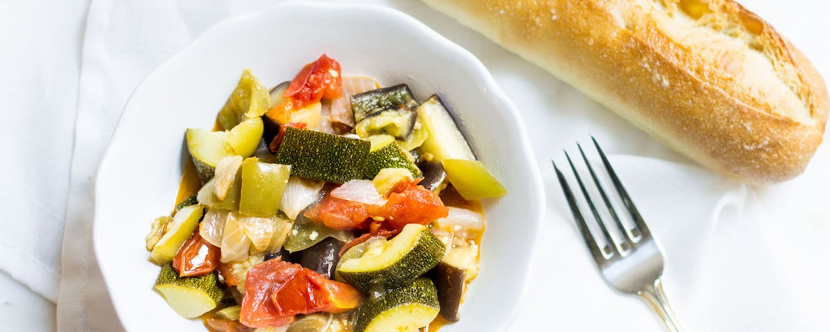 [:bg]Ястия от френската кухня[:en]Dishes from French cuisine[:]