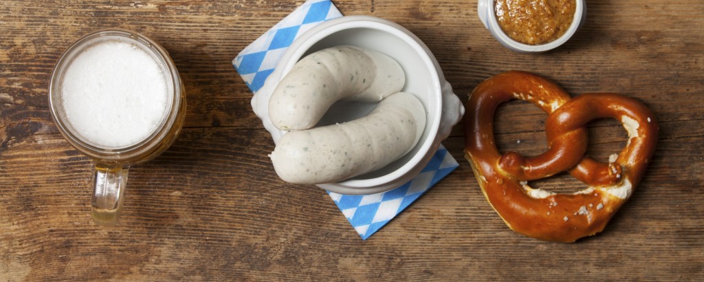 [:bg]Ястие от немската кухня[:en]Dish from the German cuisine[:]