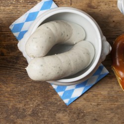 [:bg]Ястие от немската кухня[:en]Dish from the German cuisine[:]