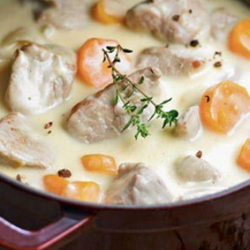 French cuisine - what we don't know about it