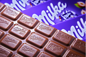 Why is Swiss chocolate different?